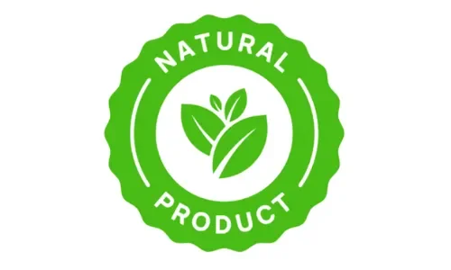 SlimMetrix® Advanced Botanical Wellness Formula